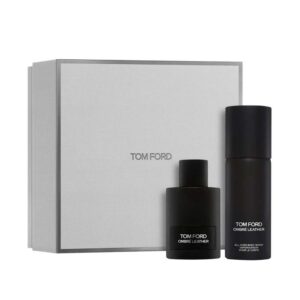 Tom Ford Ombre Leather 100ml Set