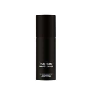 Tom Ford Ombre Leather Body Spray 150ml