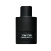 Tom Ford Ombre Leather EDP 100ml