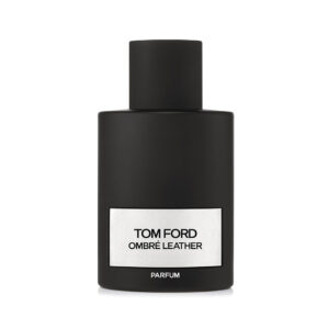 Tom Ford Ombre Leather Parfum 100ml