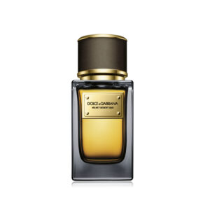 Velvet Desert Oud EDP 150ml