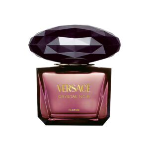 Versace Crystal Noir Pour Femme Parfum 90ml