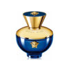 Versace Dylan Blue Pour Femme EDP 100ml