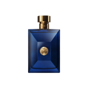 Versace Dylan Blue Pour Homme EDT 100ml