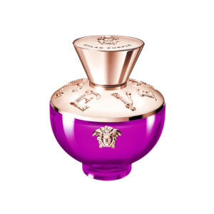 Versace Dylan Purple EDP 100ml