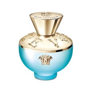 Versace Dylan Turquoise EDT 100ml
