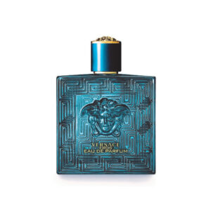 Versace Eros EDP For Men 100ml