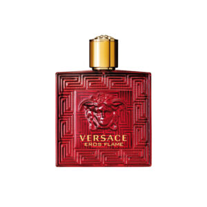 Versace Eros Flame EDP For Men 100ml