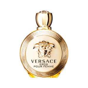 Versace Eros Pour Femme EDP 100ml