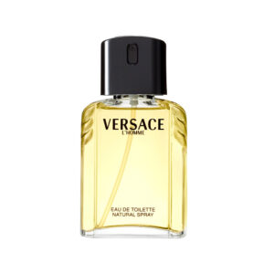 Versace L' Homme EDT 100ml