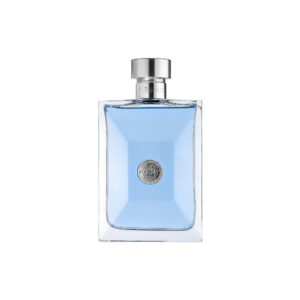 Versace Pour Homme Edt 100ml