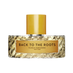 Vilhelm Parfumerie Back To The Roots EDP 100ml