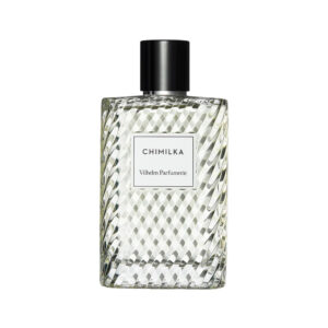 Vilhelm Parfumerie Chimilka EDP 100ml