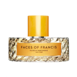 Vilhelm Parfumerie Faces Of Francis Edp 100ml