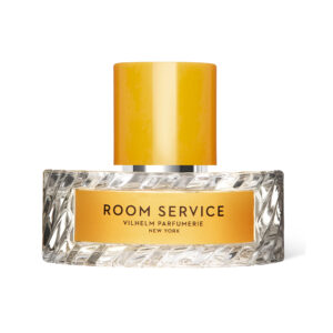 Vilhelm Parfumerie Room Service EDP 100ml