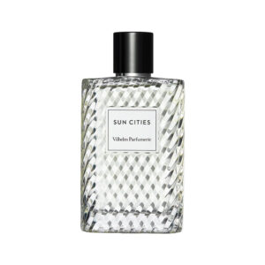 Vilhelm Parfumerie Sun Cities EDP 100ml