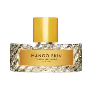 Vilhelm Perfumerie Mango Skin Edp 100ml